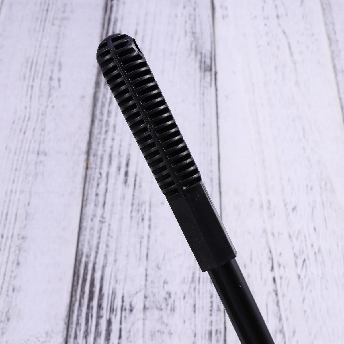 

5 In 1 Fish Tank Clean Set Aquarium Cleaning Tools Kit For Plastic Fish Tank Maintenance Scraper Rake Fork Sponge Net