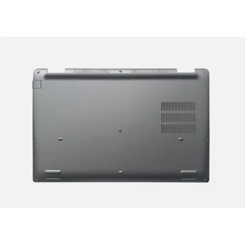 

H 0X7KPJ X7KPJ New For Dell Latitude 5550 E5550 Lower Bottom Base Cover Case