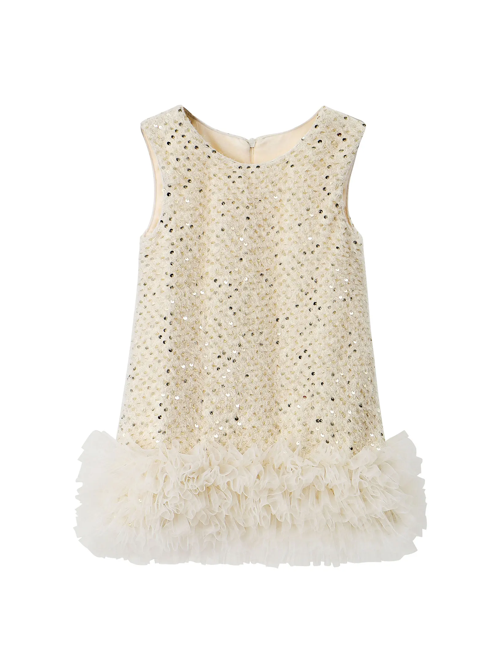 Summer Ballet Dress for Girls, Breathable Mesh Fabric, Specially Designed for Dance Classes, Soft Mesh Material, Suitable for Practice and Performance