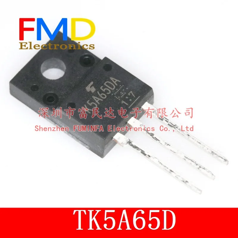 5PCS/LOT  TL082 TL082C TL082CDR  SOP - 8 four linear operational amplifier