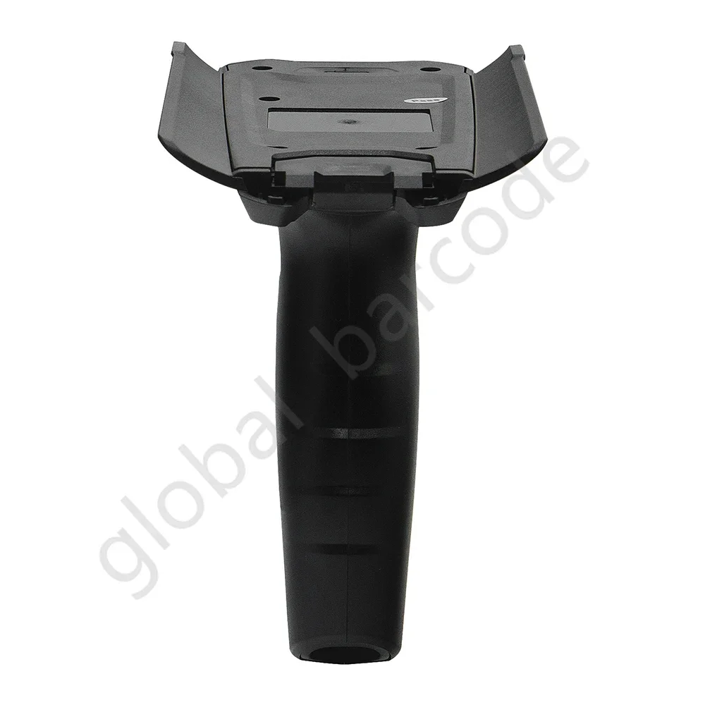 Trigger Pistol Grip Handle สําหรับ Zebra TC51 TC52 TC56 TC57 TRG-TC51-SNP1-01