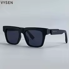 Oversized Classic Square Sunglasses Men 2025 Luxury Brand Design Vintage Trendy Rero Sun Glasses For Male Driving Eyewear UV400 - AliExpress 