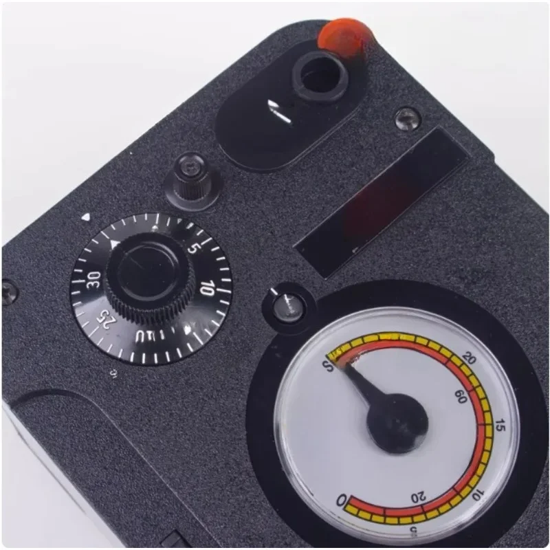 

Disc Is Suitable For 135 Negative 35Mm Film Distributor