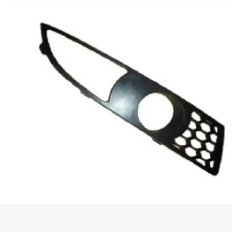 Front Fog Lamp Cove…