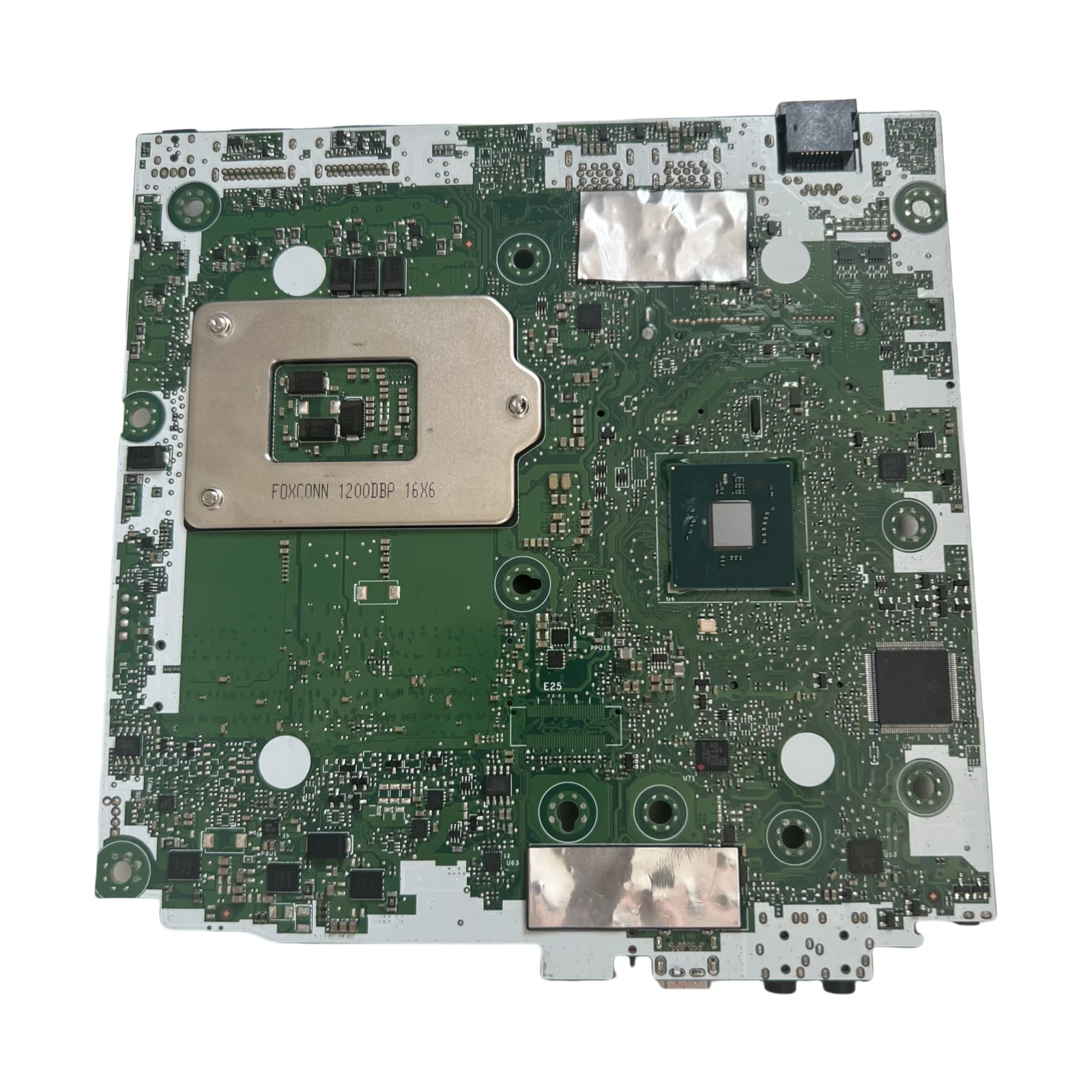USED For DELL Optiplex  IPRKL-B0/CB  5090 MFF 5090M Motherboard JGM7F  0JGM7F  DDR4 Mainboard 100% Tested Fully Work  Fast ship