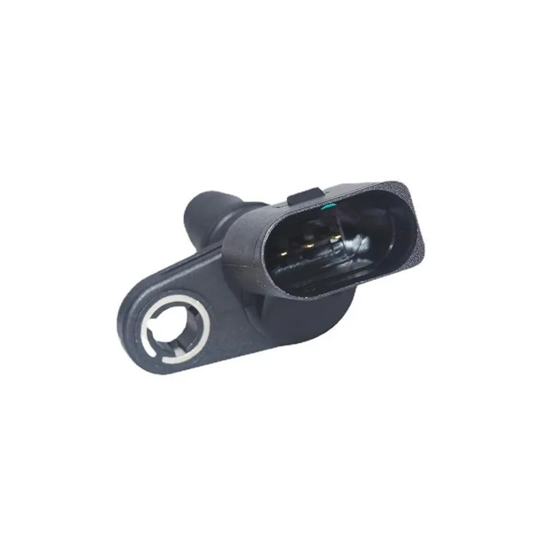 070907601A For Audi Seat VW Golf Toledo Touareg Transporter MK5 2.5D 03-09  Camshaft Position Sensor