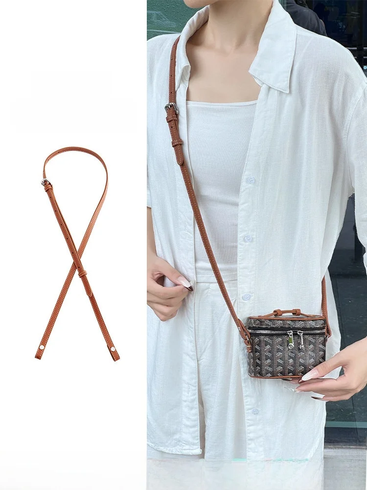 adjustable-eup-bag-strap-luxury-crtsmanip-workop-suitable-goya-oulder-strap-replacement-accory-muse