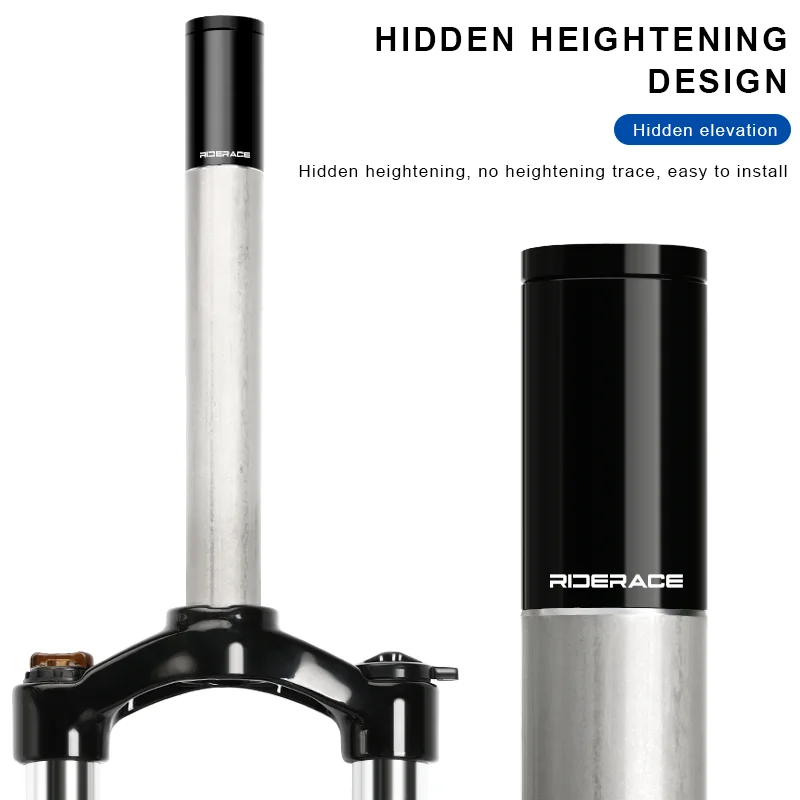 Thumbnail 4 - #39 Bicycle Handlebar Extensions List of Top Picks
