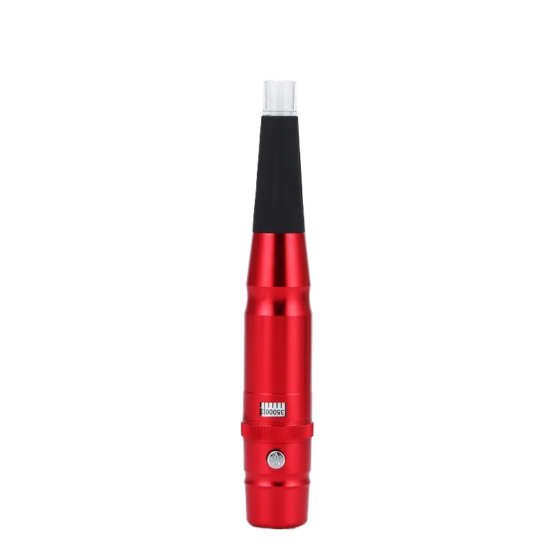 

Eyeliner Lip Bleaching Eyebrow Tattooing Machine Multi-color Tattooing Machine
