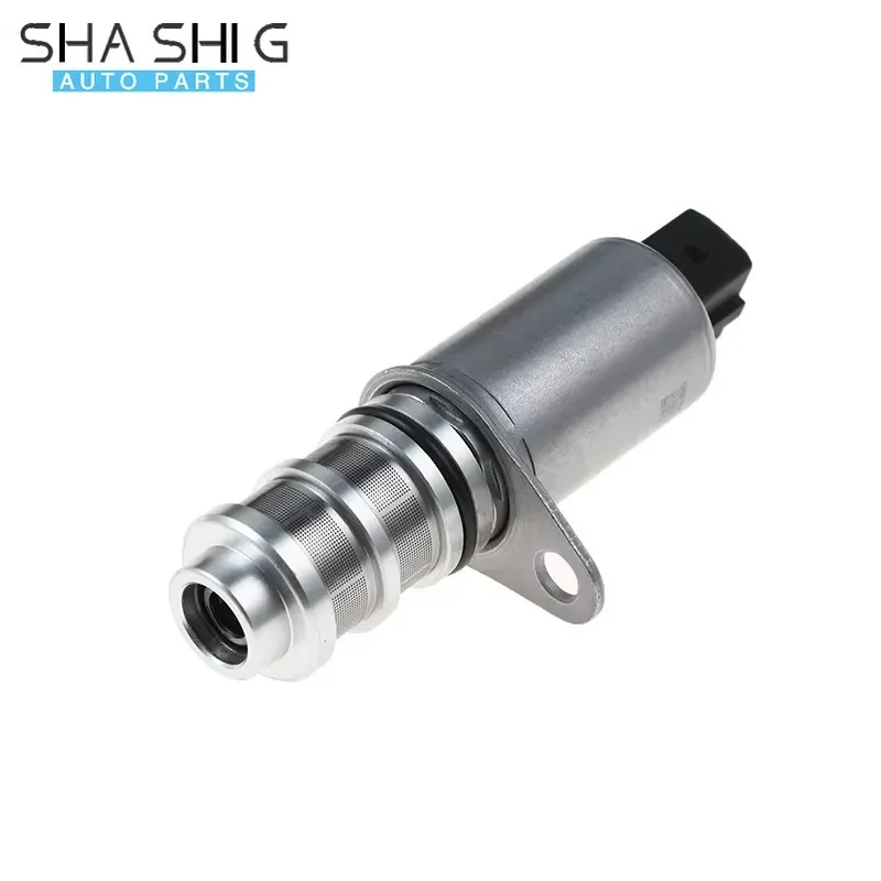 Engine Variable Valve Timing Solenoid Control VVT Valve For BMW E83 E89 E90 F10 F25 F30 328i X3 Z4 11417584991