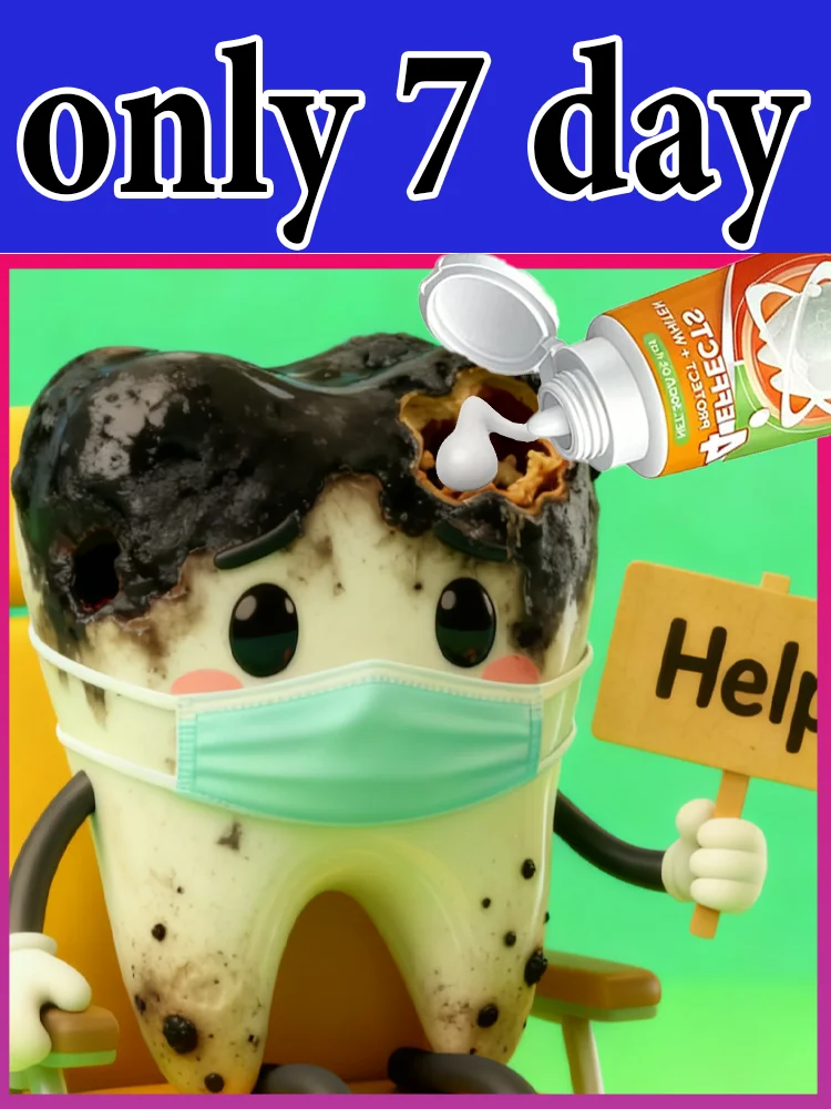 

Sᴄɪᴇɴᴛɪғɪᴄ Rᴇᴘᴀɪʀs Cᴀᴠɪᴛɪᴇs, Cʟᴇᴀɴs Pʟᴀᴏ̨ᴜᴇ, Wʜɪᴛᴇɴs Tᴇᴇᴛʜ