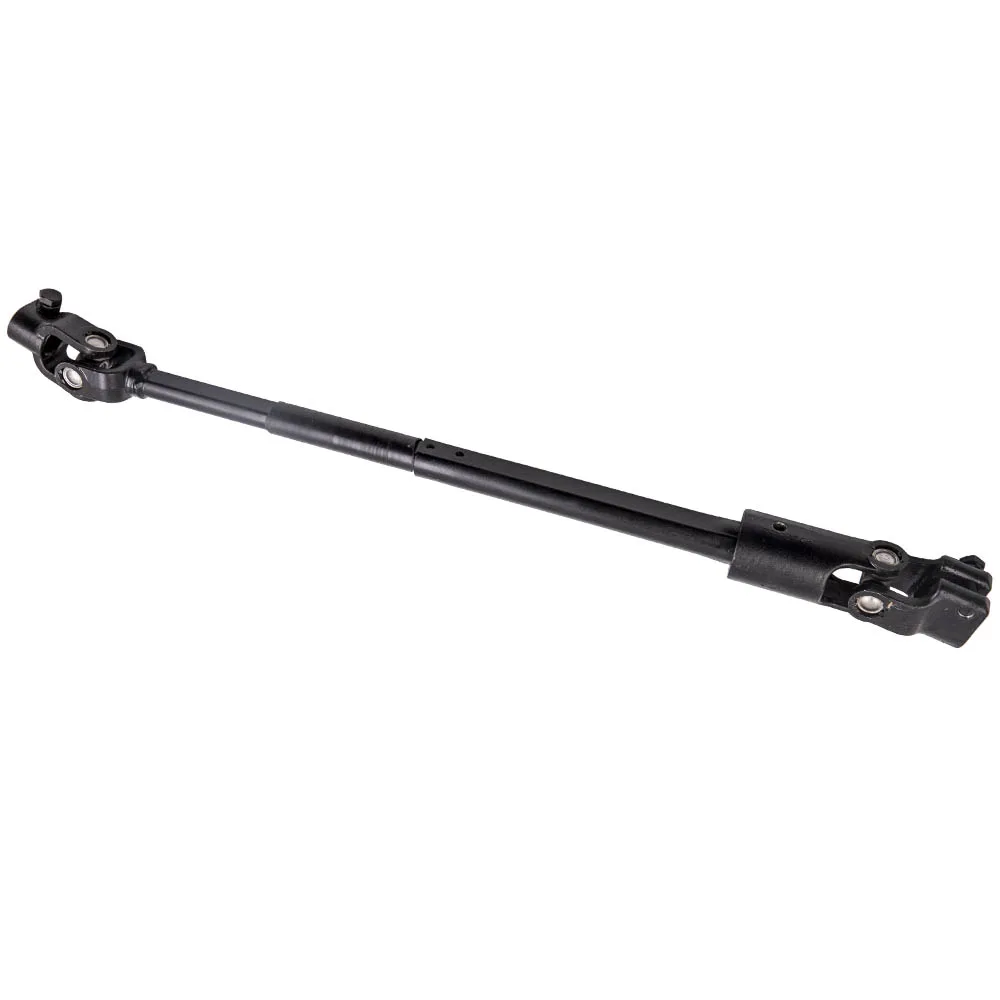 

Power Steering Shaft Replacement For Jeep Cherokee 1984-1994 237.AM8686 NEW