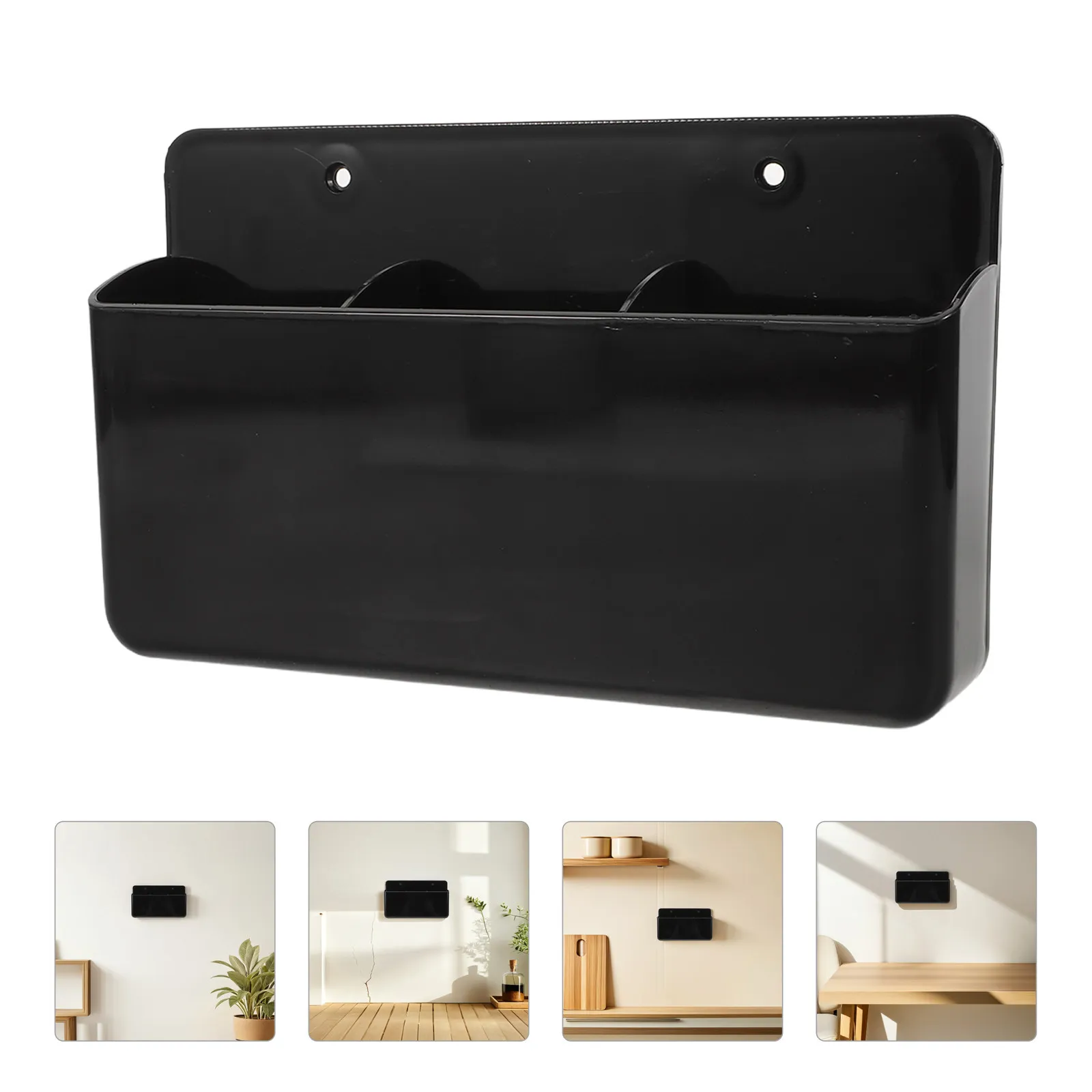 2 Pieces 5V Smart L…