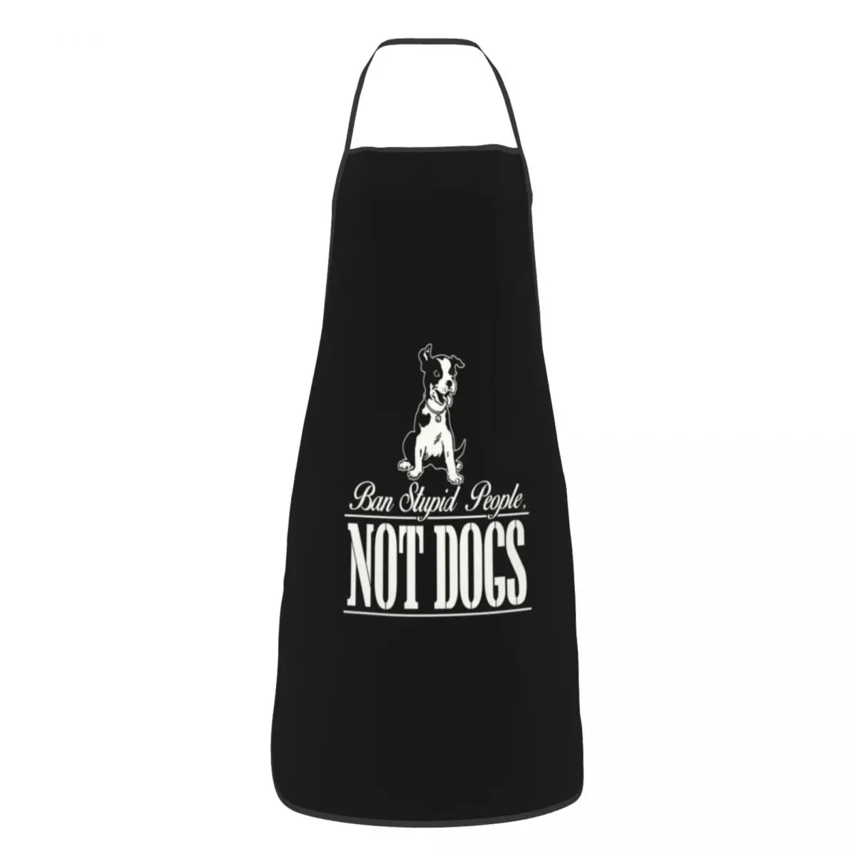 Custom Funny Ban St… - image