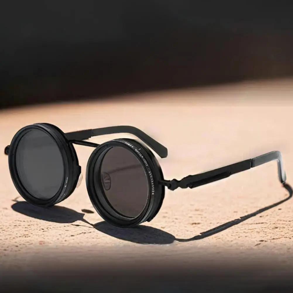 Oculos-de-sol-redondos-polarizados-masculinos-nd9-com-escurecimento-ajustavel-Oculos-de-sol-femininos-retro-punk-para-pesca-Oculos-de-sol-para-atividades-ao-ar-livre-com-protecao-uv400