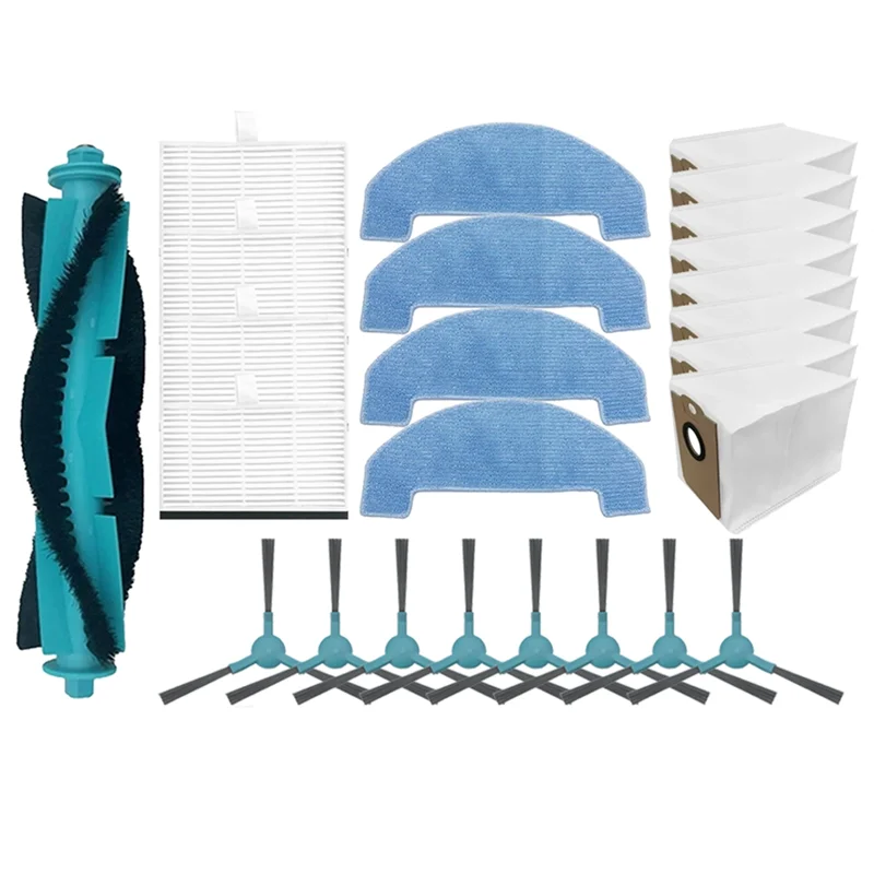 Abkr-For Dreame Mov… - image