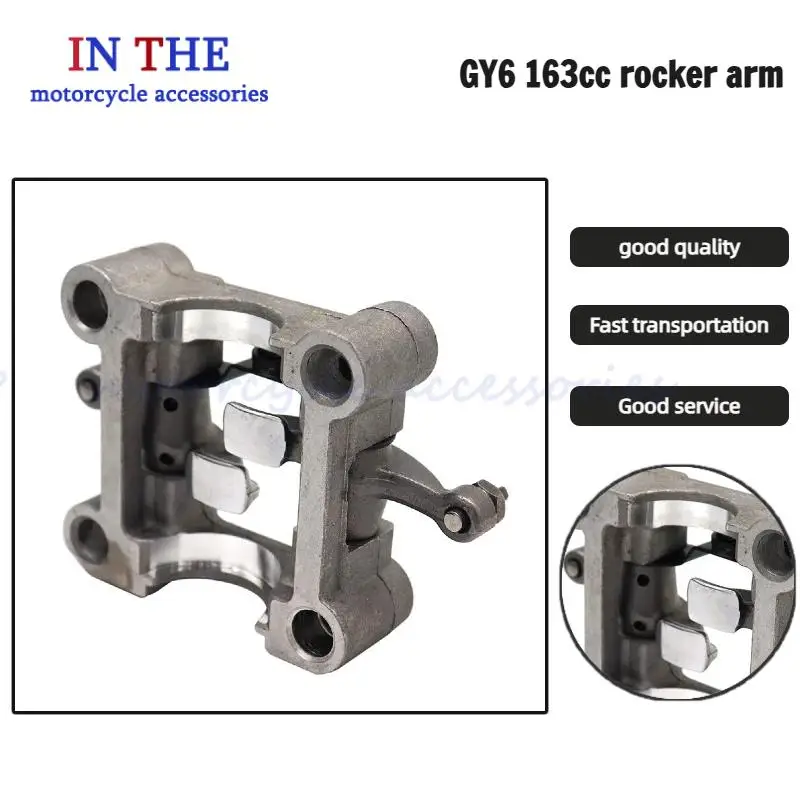 Motorcycle Atv 152Q…