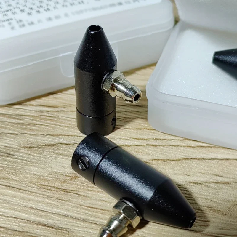 DIY Laser Cutting And Engraving Machine Laser Pump Source 130W/260W Special Modified Precision Optical Laser Head