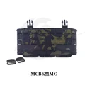MCBK