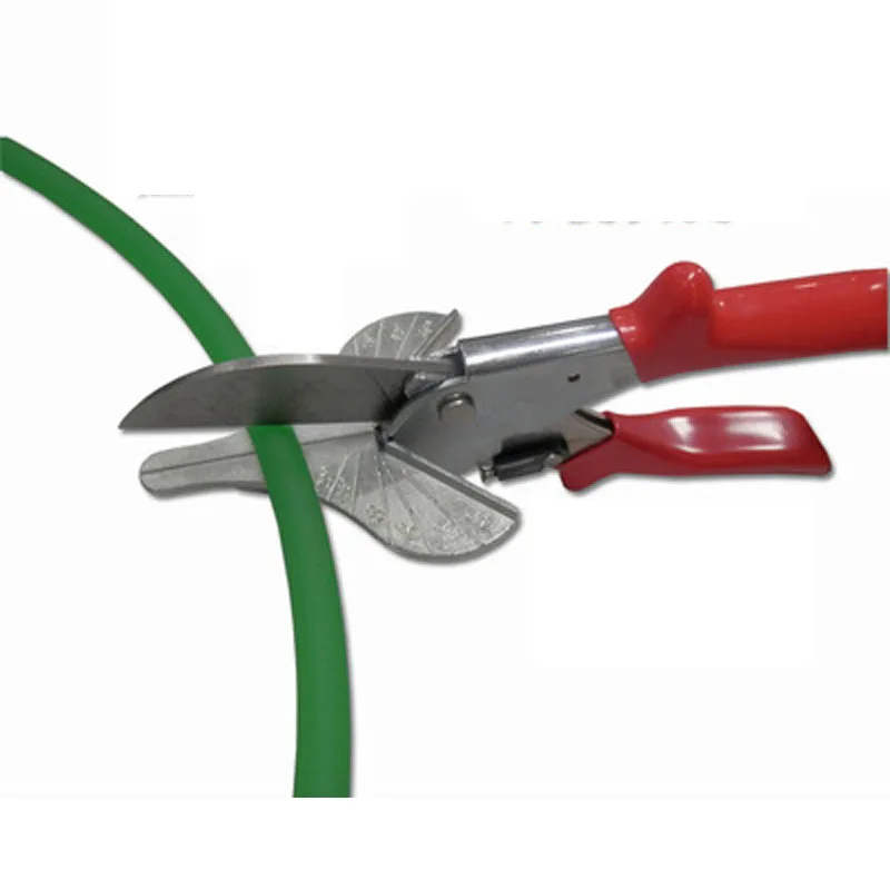 

Brand new NEW 3PCS PU Round Belt Welding Machine Drive Belt Connector Polyurethane Belt Hot Melt Machine Set.