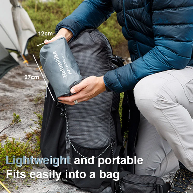 Thumbnail 4 - #72 Latest Camping Mats Offers