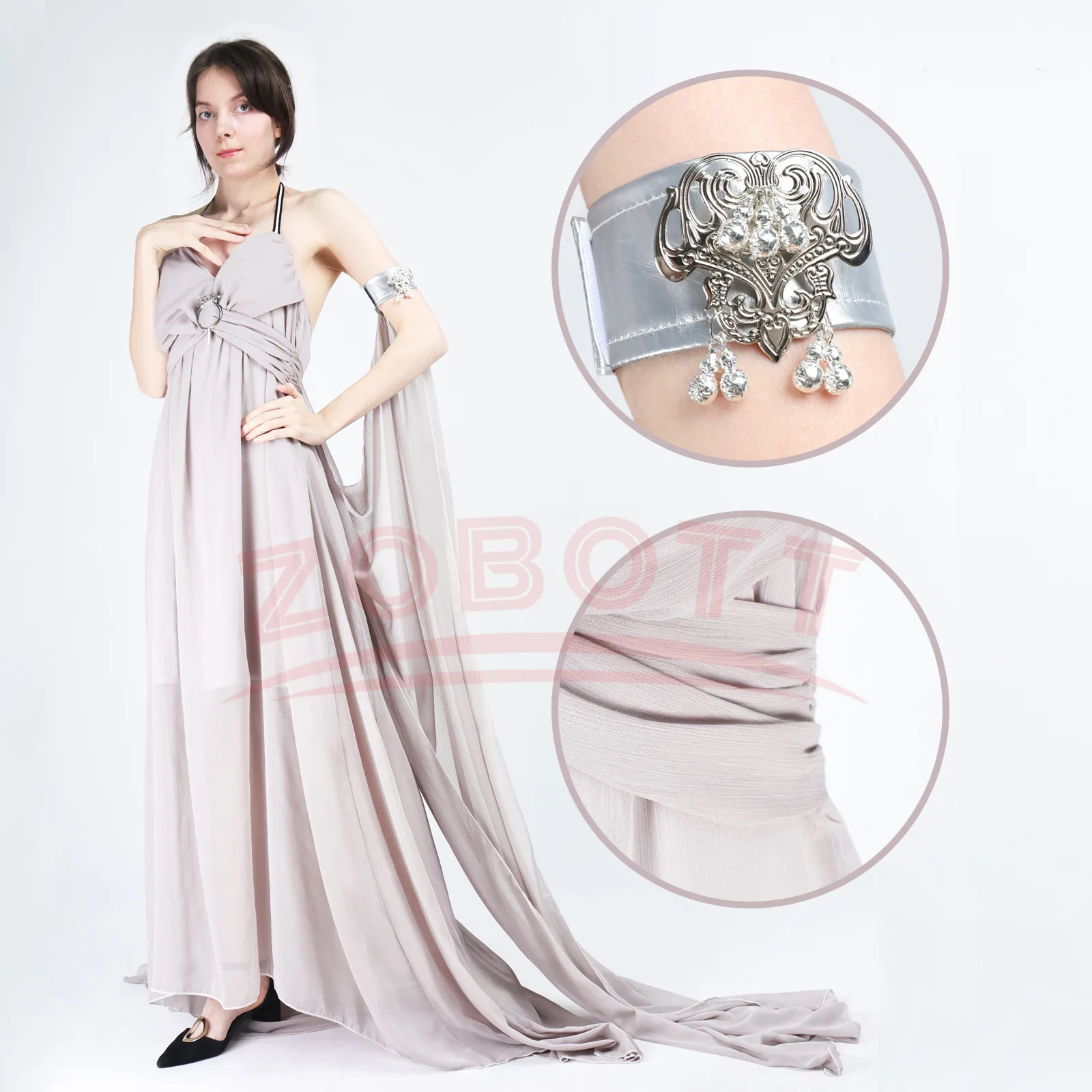 Disfraz de Daenerys, disfraz de Daenerys, disfraz de Daenerys Targaryen, trajes de madre de dragones, vestido Sexy para mujer, disfraces de Halloween