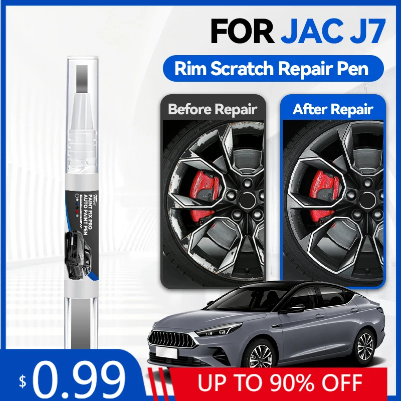 Карандаш-корректор-для-колесных-дисков-jac-j7-2020-2025-b10-средство-для-ремонта-царапин-аксессуары-для-авто-черный-белый