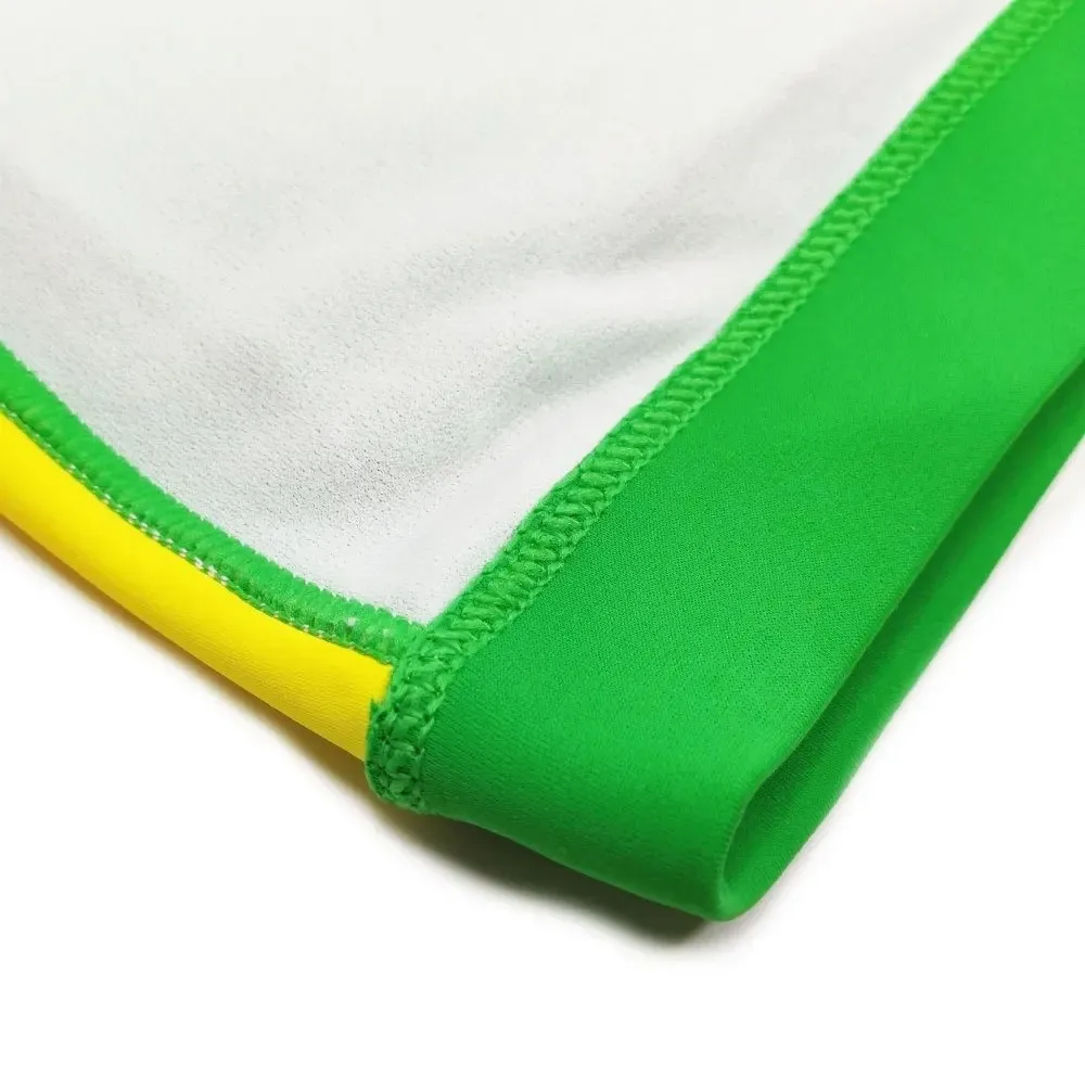 novos-calcoes-de-natacao-masculinos-de-secagem-rapida-com-bolso-com-ziper-alta-elasticidade-boxers-de-natacao-em-poliester-roupa-de-praia