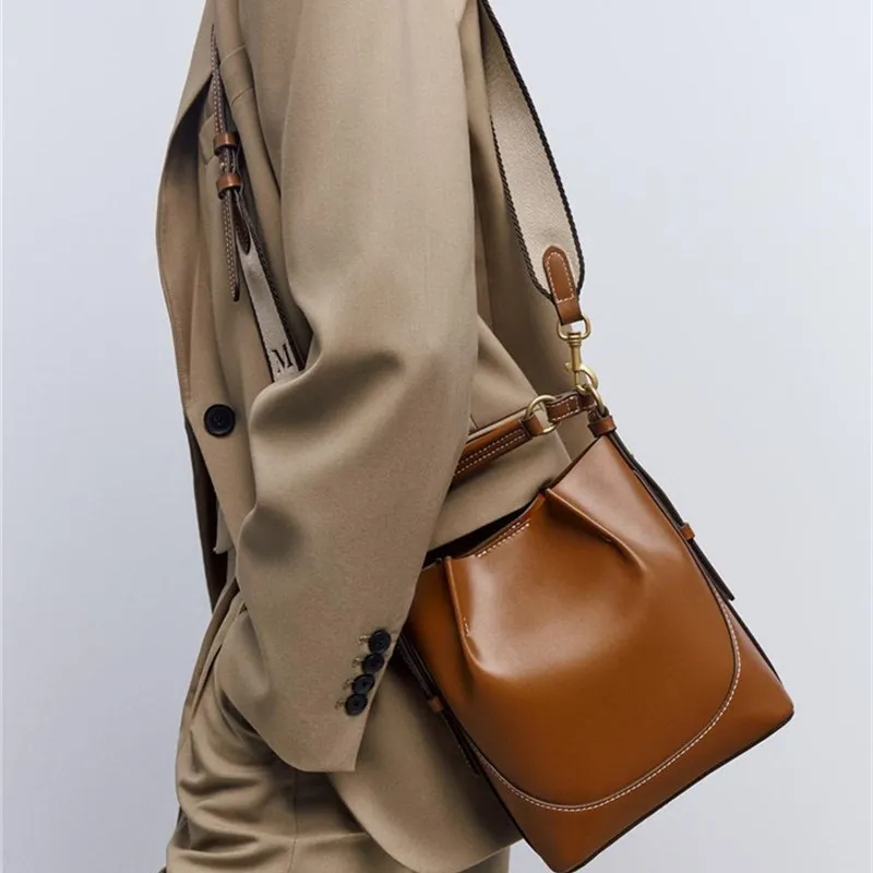 sac-a-main-coreen-de-haute-qualite-pour-femmes-sac-a-main-marron-avec-fermeture-a-glissiere-sac-a-bandouliere-design-tendance