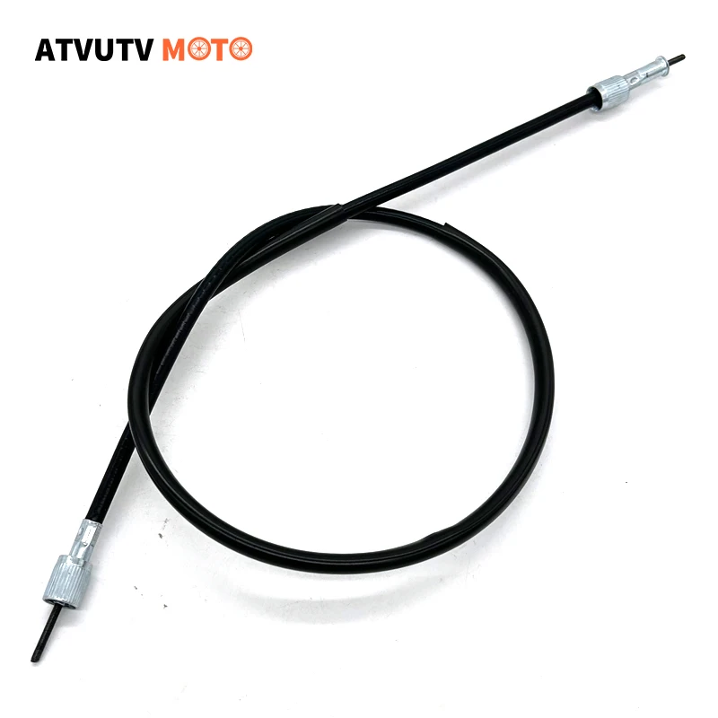 Motorcycle Speed Ge…