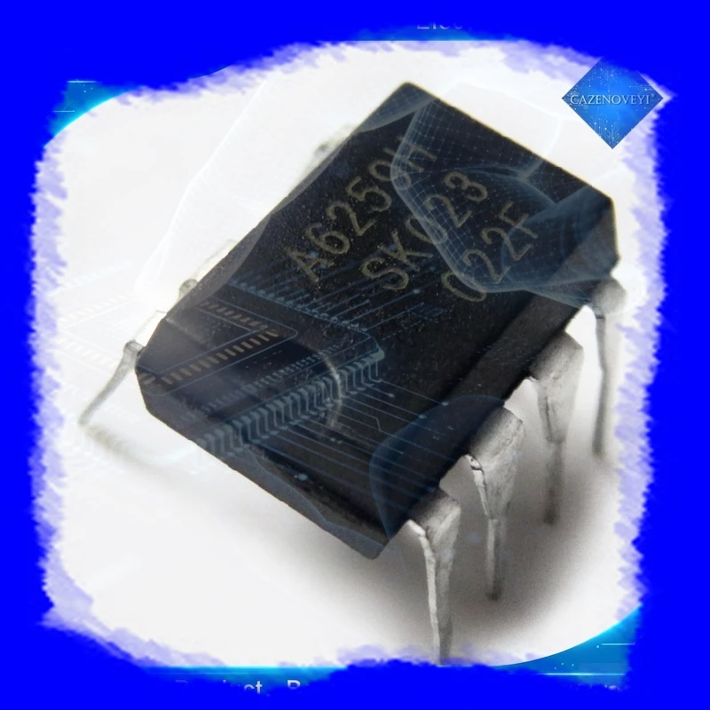 (5-10-20-30-100PCS) A6259 DIP-7 A6259H