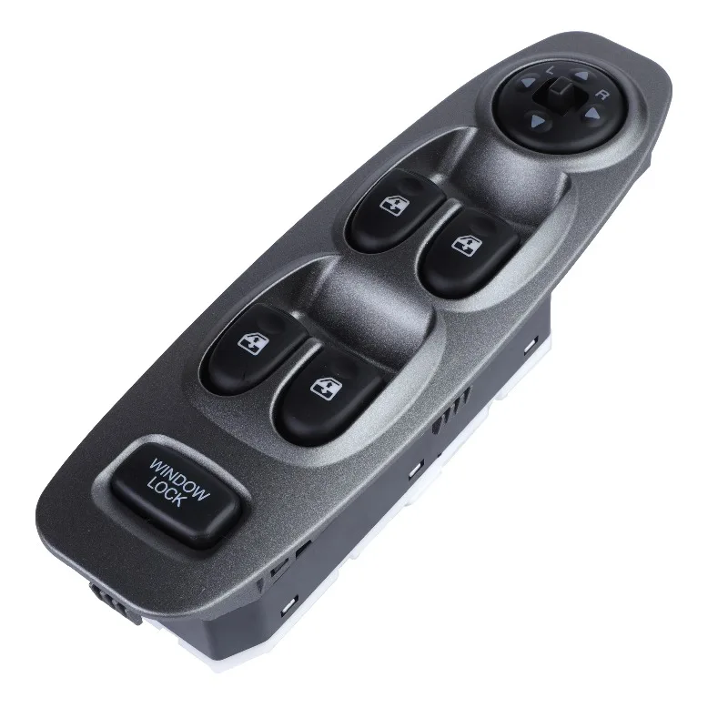 interruptor-de-elevalunas-electrico-para-hyundai-accent-1999-2000-2001-2006-boton-de-control-principal-del-lado-izquierdo-del-conductor-93570-25020-9357025020