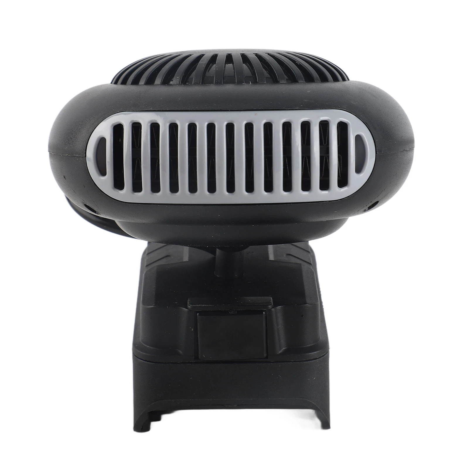 

Электрический обогреватель-термостат 170 Вт, бесшумный, компактный, для аккумуляторов 20 В (модели DCB201, DCB203, DCB204, DCB205, DCB206, DCB207, DCB208)