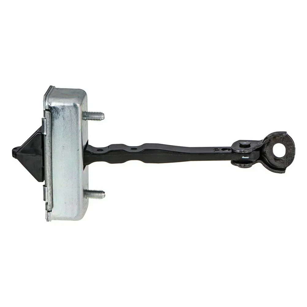 Pemeriksaan Stop pintu depan Premium UNTUK Mazda 6 2009 2013 GS1D 58 270E peningkatan desain terjamin Fitment diuji untuk daya tahan