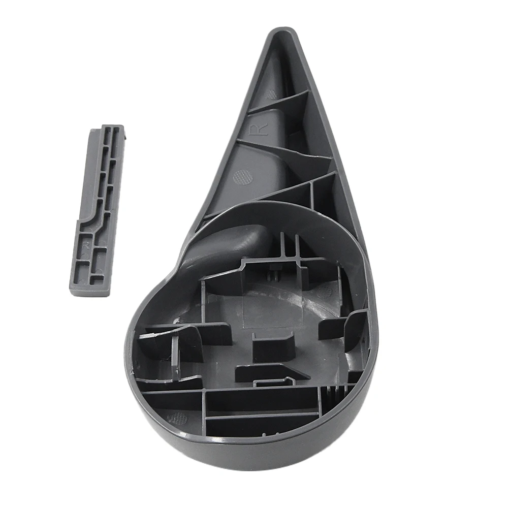 Für Mercedes Benz W168 A-Klasse 1997-2004 A1689100100 7D88 Auto Vorne Links Rechts Sitz Höhe Teller hebel Griff – Detail 8