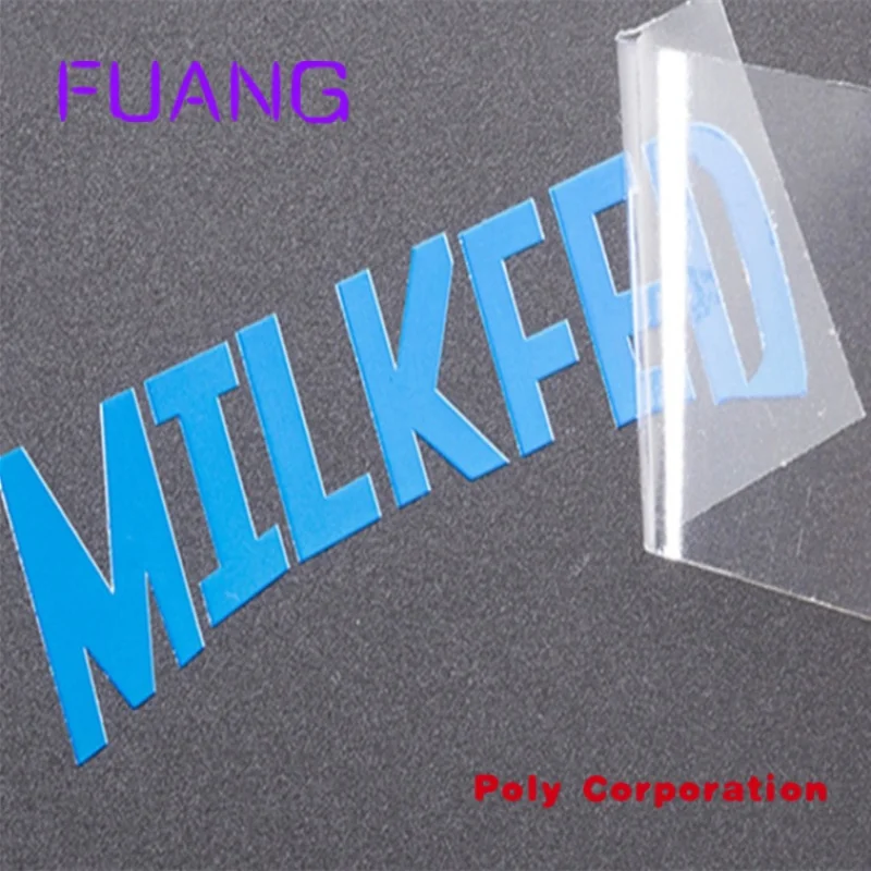 Hoge Kwaliteit Custom Nikkel Label Metalen Overdracht Stickers Custom Logo Stickers 3d Rose Sticker Logo