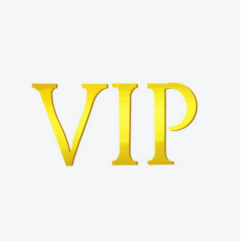

VIP Customized feather Boa 40PLY 3Meter No.13 ivory white