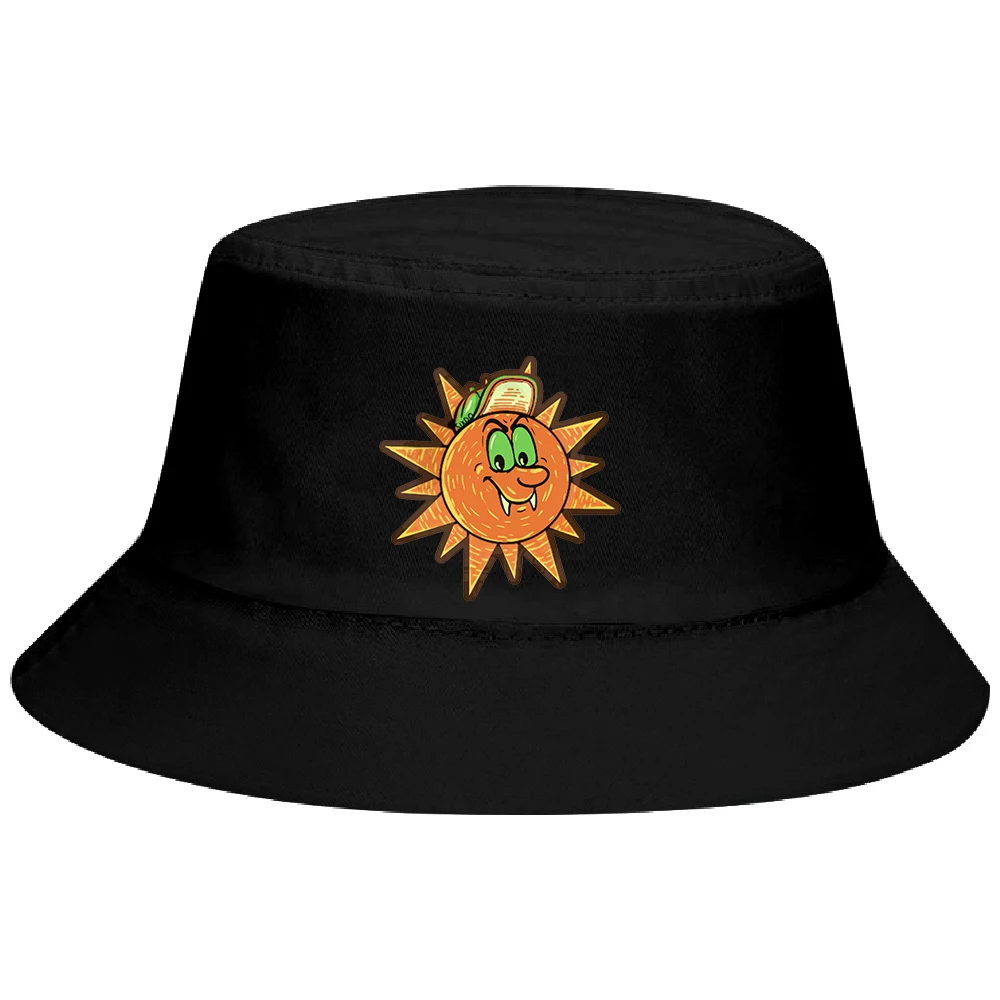 Feid Ferxxocalipsis Merch Ferxxo Bucket Hats Women Men Fisherman Hat Summer Outdoor Hiking Beach Hat Unisex Sun Caps