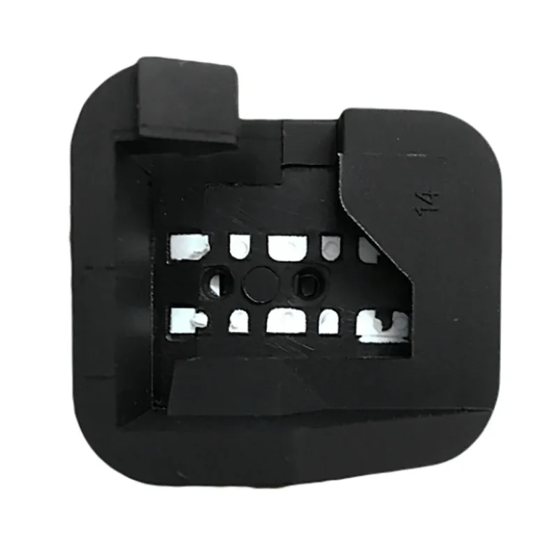 cpq-para-465313ta0a-almohadilla-de-pedal-de-freno-de-estacionamiento-de-goma-negra-para-nissan-quest-maxima-altima-titan-rogue-pathfinder-leaf