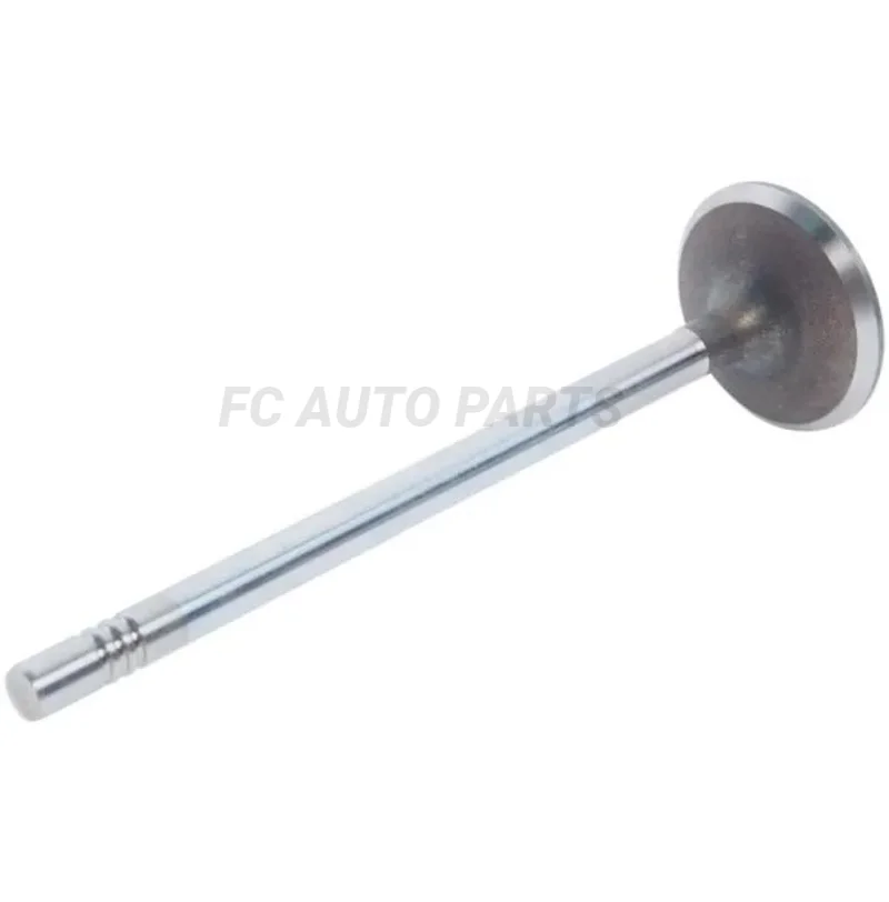 Intake Valve for SSANGYONG  REXTON ACTYON SPORTS KYRON RODIUS D20DT D27DT 6650530401