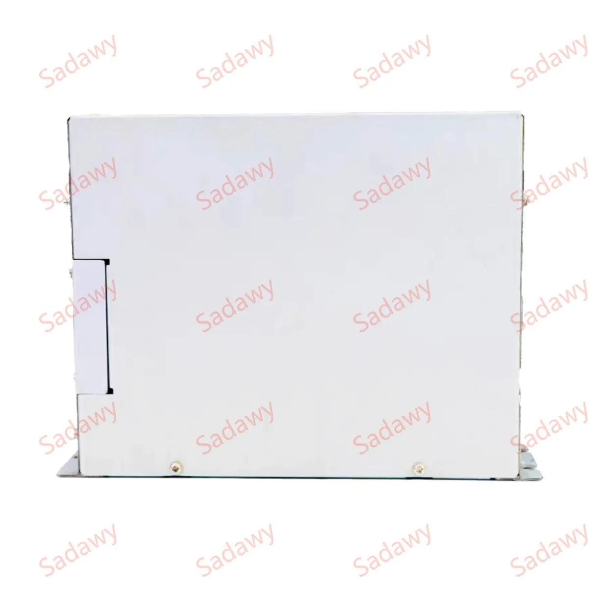 Mit-su-bishi Used and New original PD27A PD25B PD25A Switching Power Supply PLC Module