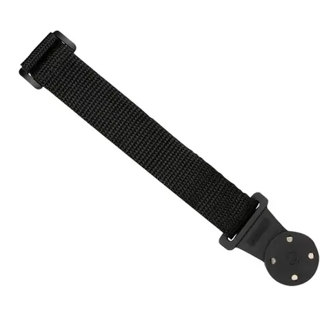 Fluke TPAK 디지털 멀티미터 유량계 자석 서스펜션 키트, 자기력, 새로운 범용 마그네틱 테이프