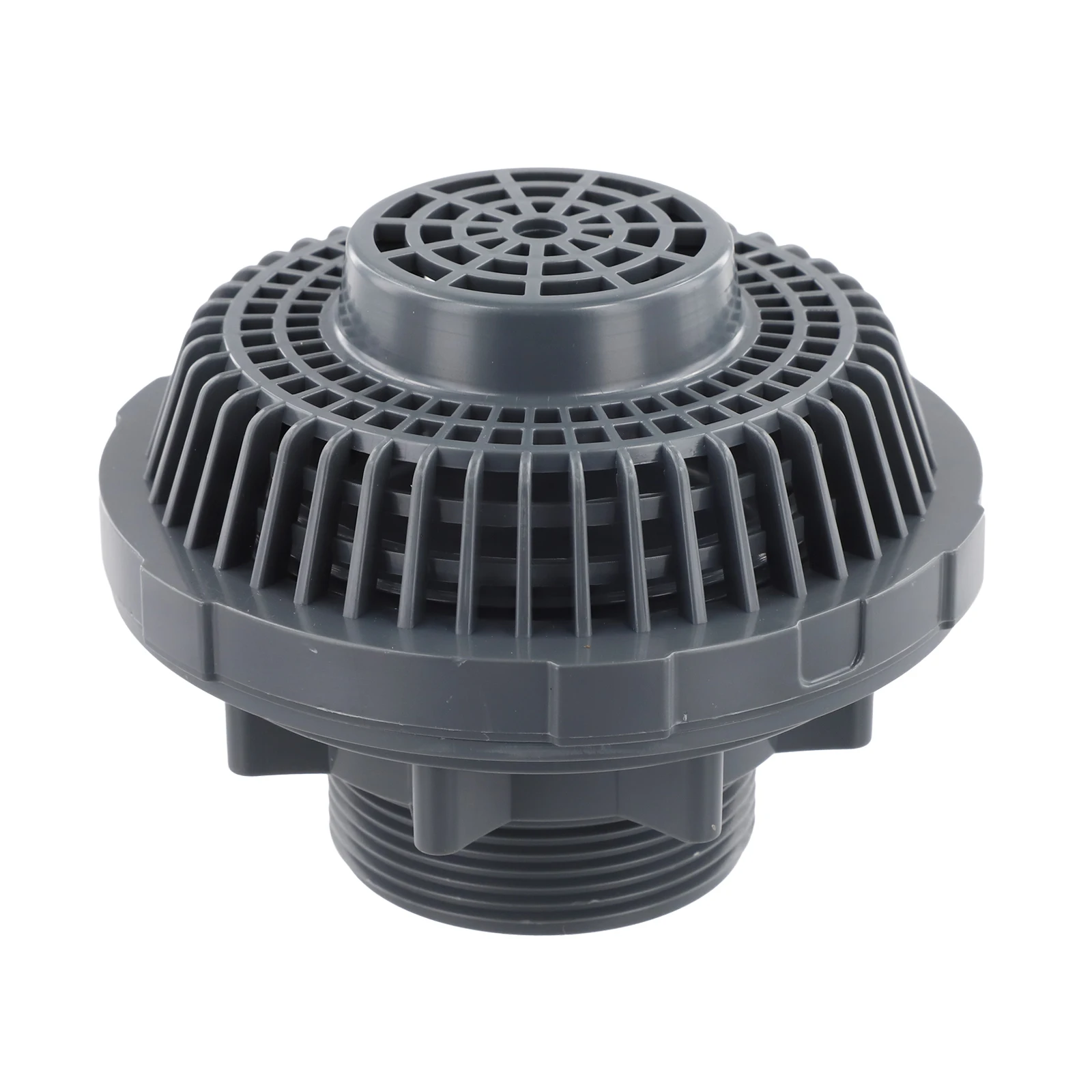 

Pool Maintenance Needs Compatible Pool Filter Liquid As Shown Promotes Cleaner Swimming Environment For Coleman