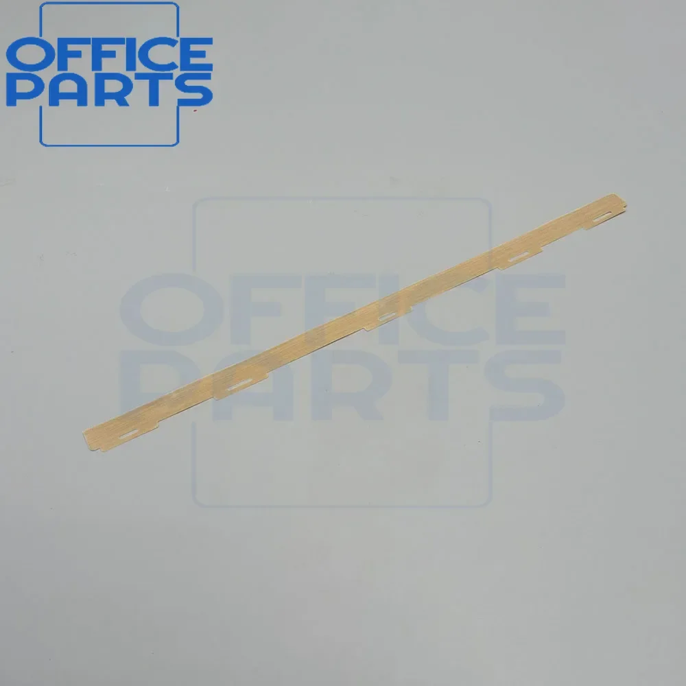 1X Fuser Heat Belt Slip Sheet support for Xerox WorkCentre WC7530
