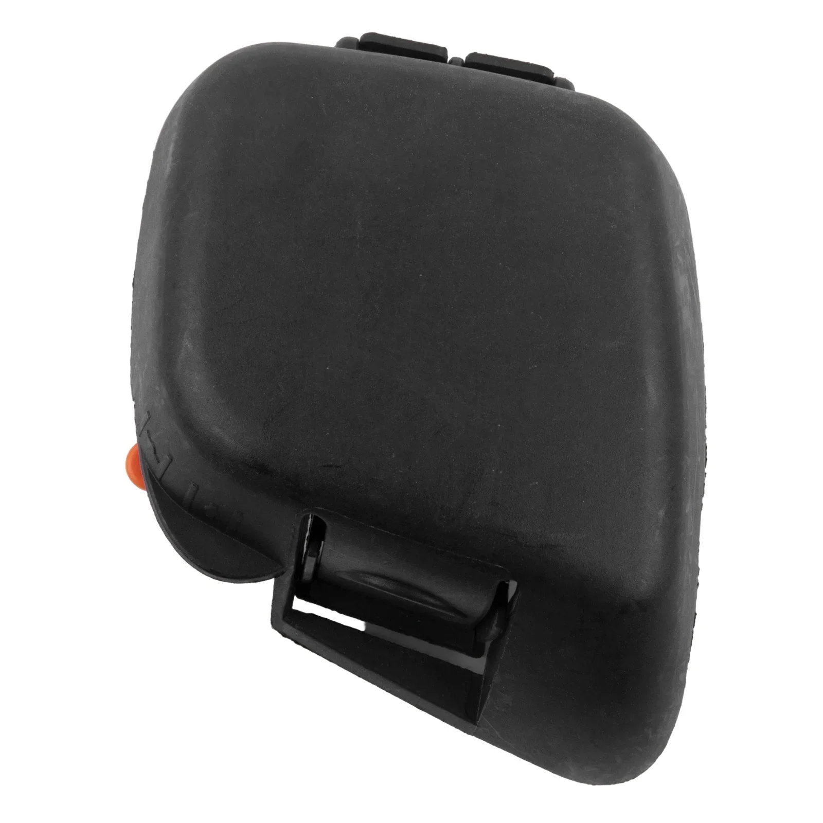 1 مجموعة مبيت مرشح الهواء وغطاء ل FC55 FS38 FS45 FS46 FS55 FS55R HL45 KM55 جزازة العشب سلسلة المنشار فلتر الهواء رائجة البيع 2025 #2