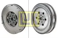 

Clutch VOLANI FULLBACK 415067710 for