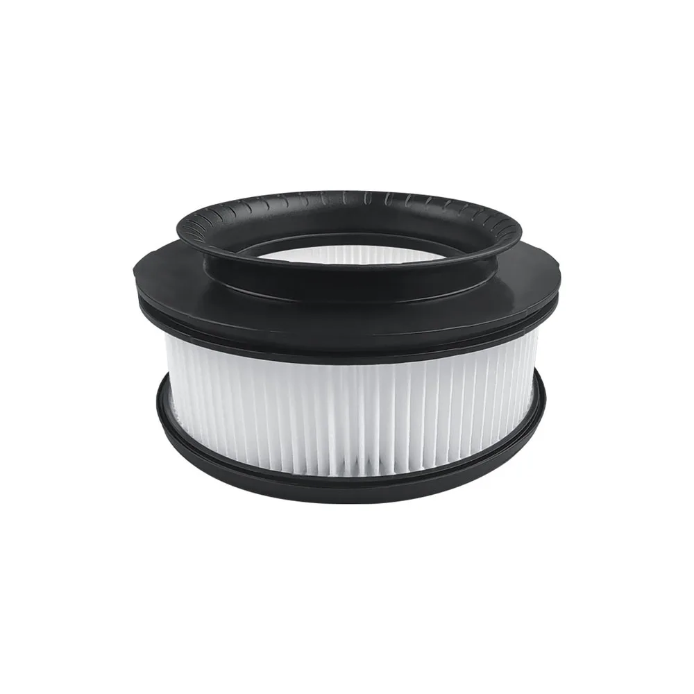 Compatível com Filtros HEPA Rowenta ZR00907/908 RH98XX/99XX para Aspirador de Pó Acessórios de Substituição do Filtro Pré-Motor