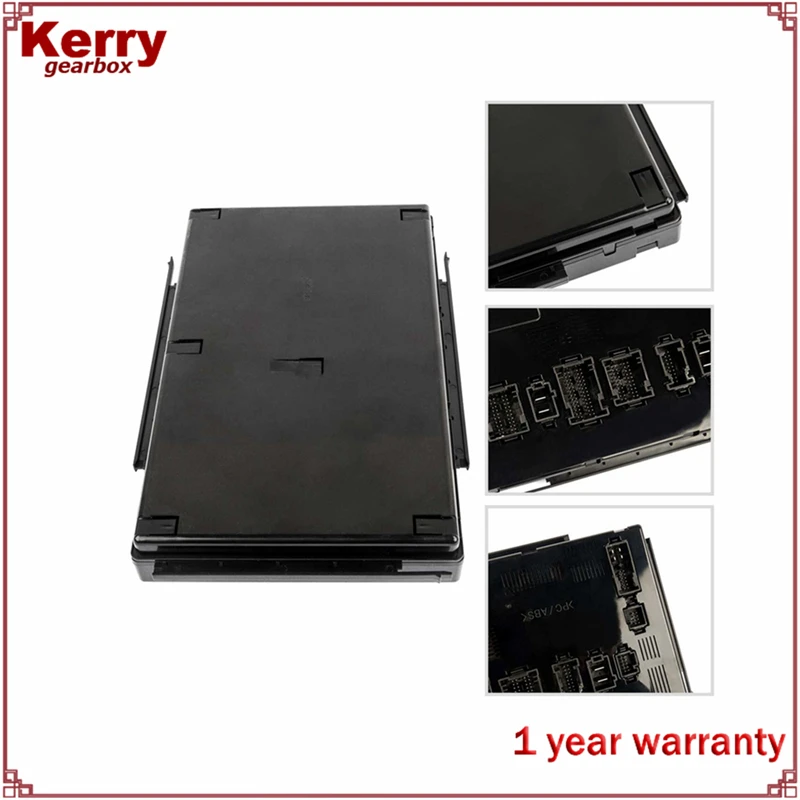 W164 X164 GL350 R350 Rear Signal Acquisition Module SAM Control Unit for Mercedes Benz A16490054011649005401