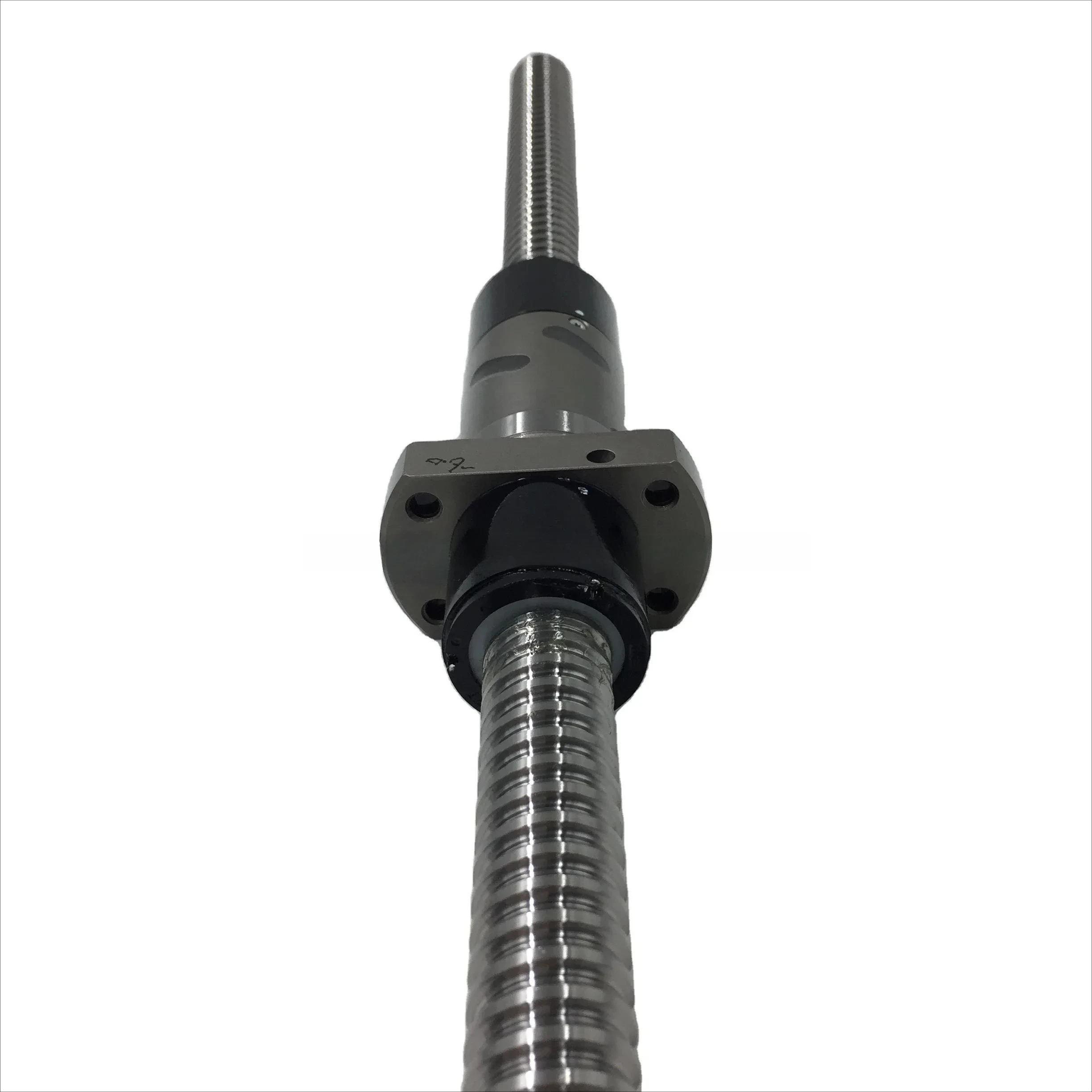 Dik DIK3205-6 DIK32…