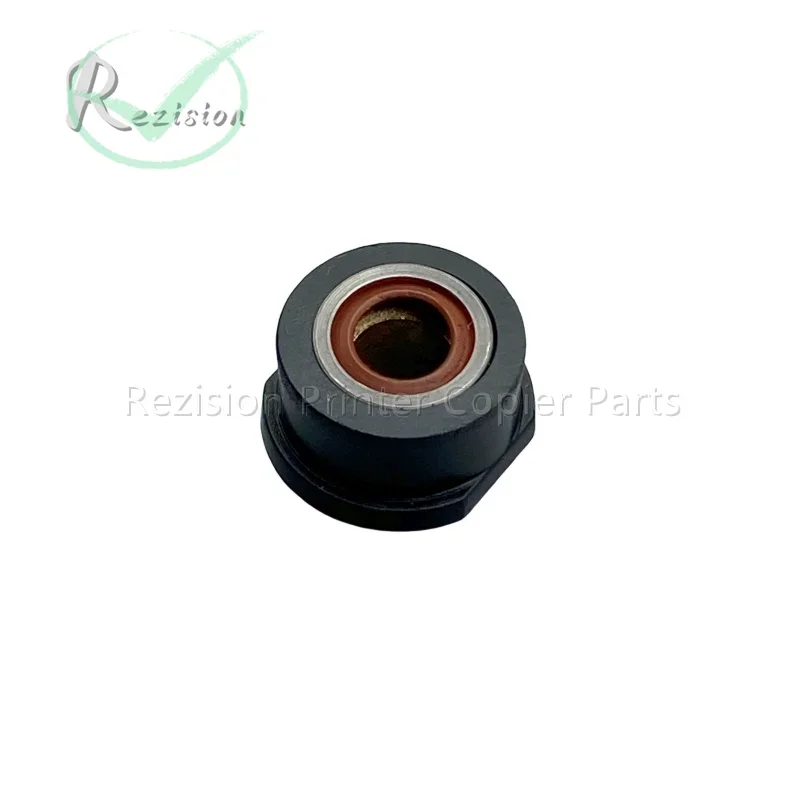 

5PCS Waste Powder Bushing For Sharp MX 754 654 6508 7508 6581 N Drum Unit Waste Powder Bushing Printer Copier Spare Parts 0748